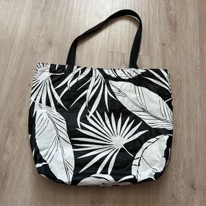 Aloha collection bag
